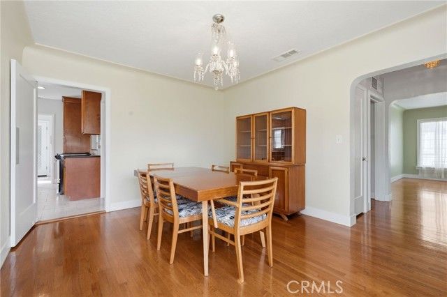 1647 N Harrison, Fresno, CA 93704