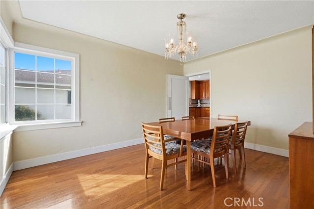 1647 N Harrison, Fresno, CA 93704