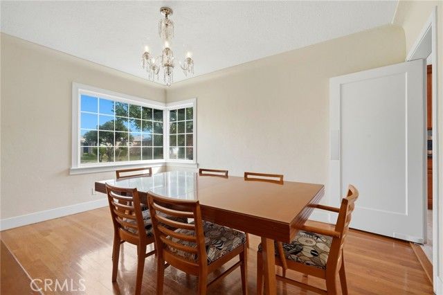 1647 N Harrison, Fresno, CA 93704