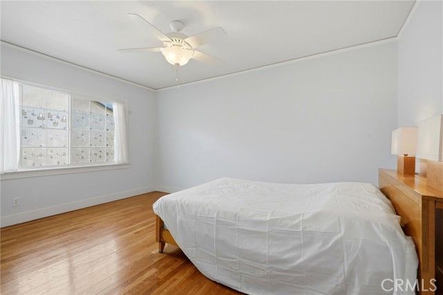 1647 N Harrison, Fresno, CA 93704