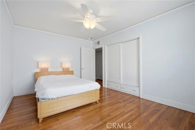 1647 N Harrison, Fresno, CA 93704