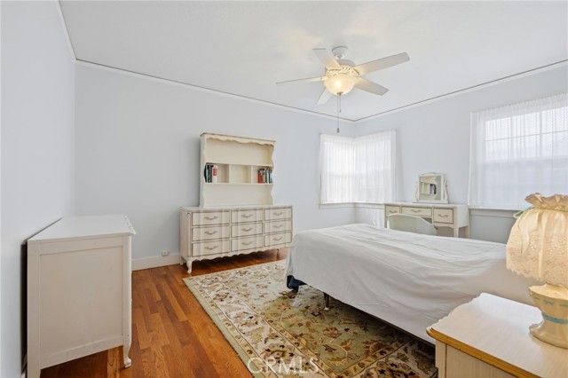 1647 N Harrison, Fresno, CA 93704