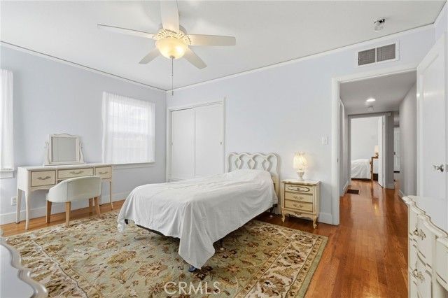 1647 N Harrison, Fresno, CA 93704