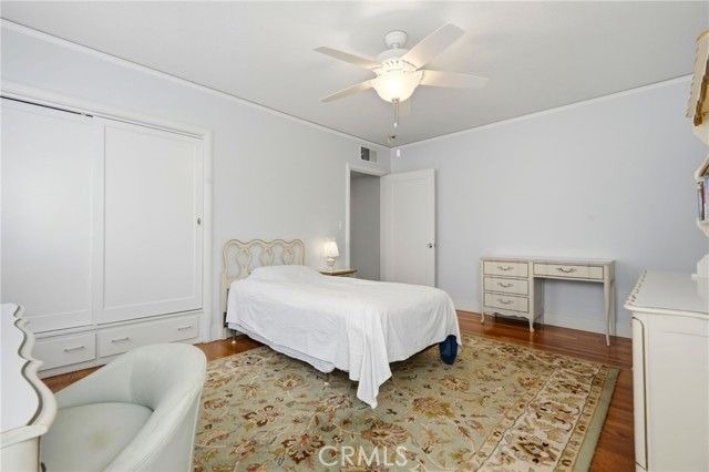 1647 N Harrison, Fresno, CA 93704