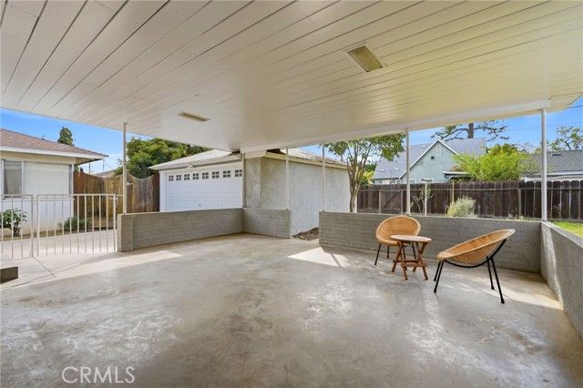 1647 N Harrison, Fresno, CA 93704