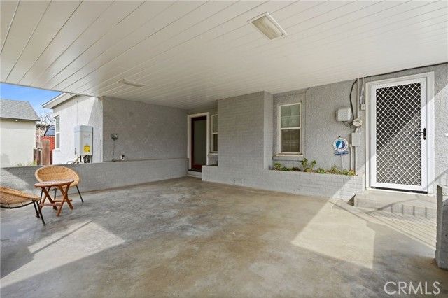 1647 N Harrison, Fresno, CA 93704