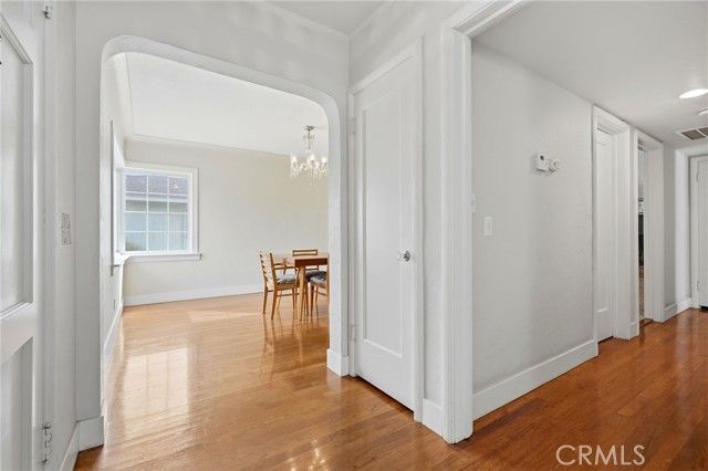 1647 N Harrison, Fresno, CA 93704