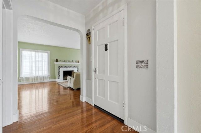 1647 N Harrison, Fresno, CA 93704