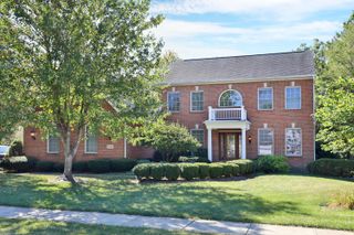 12965 Silverbrook Drive, Pickerington, OH 43147