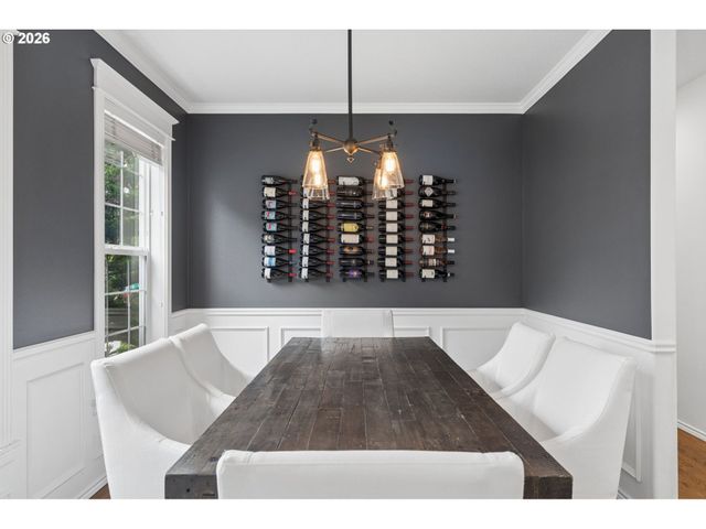 3722 Nw LORIANN Dr, Portland, OR 97229