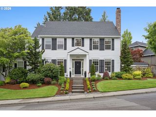 3722 Nw LORIANN Dr, Portland, OR 97229