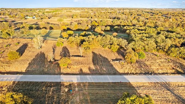 Lot B20 Mardis Court, Blanchard, OK 73010