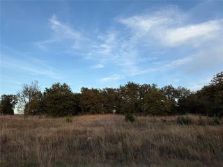 Lot B20 Mardis Court, Blanchard, OK 73010