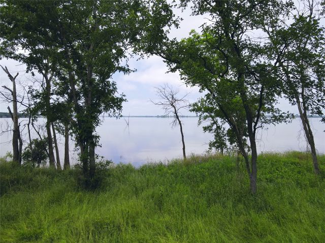 Lot 16 Opal Lane, Corsicana, TX 75109
