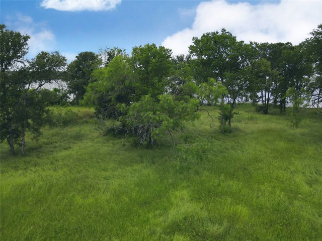 Lot 16 Opal Lane, Corsicana, TX 75109