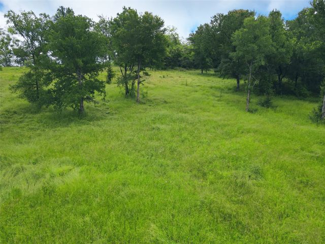 Lot 16 Opal Lane, Corsicana, TX 75109