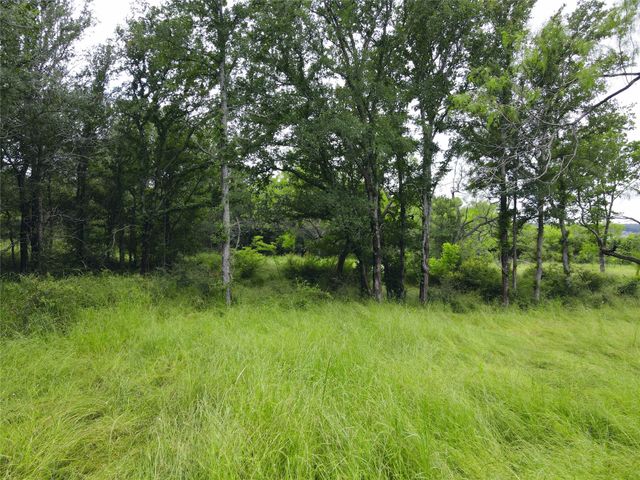 Lot 16 Opal Lane, Corsicana, TX 75109