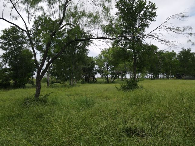 Lot 16 Opal Lane, Corsicana, TX 75109