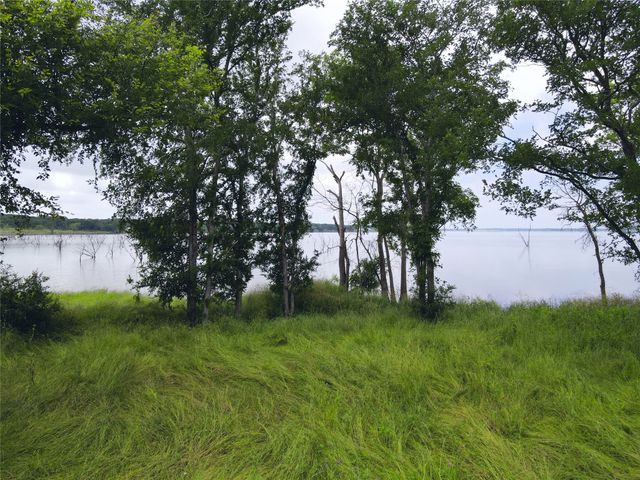 Lot 16 Opal Lane, Corsicana, TX 75109