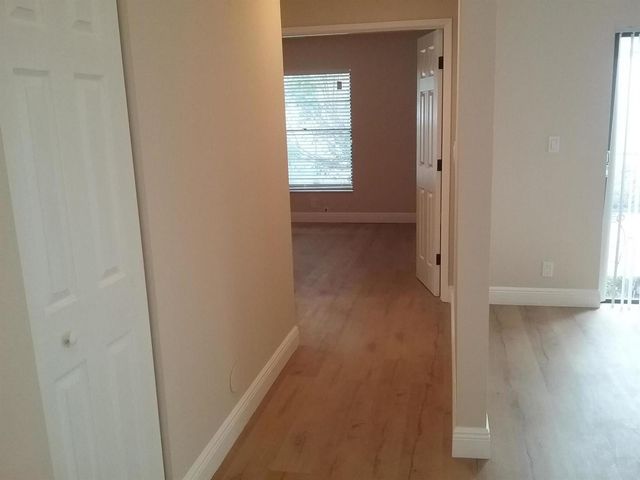 21071 Woodspring Avenue, Boca Raton, FL 33428