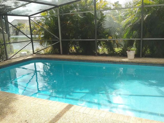 21071 Woodspring Avenue, Boca Raton, FL 33428