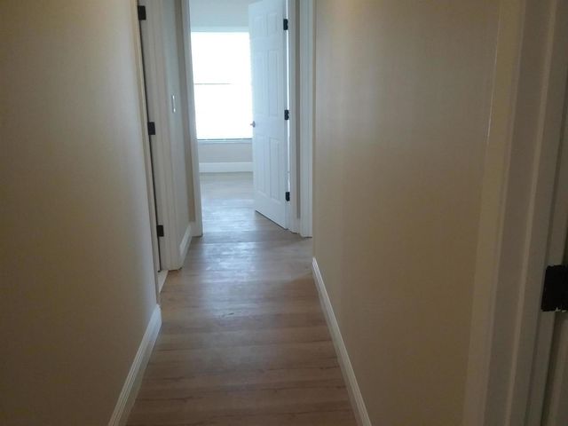 21071 Woodspring Avenue, Boca Raton, FL 33428