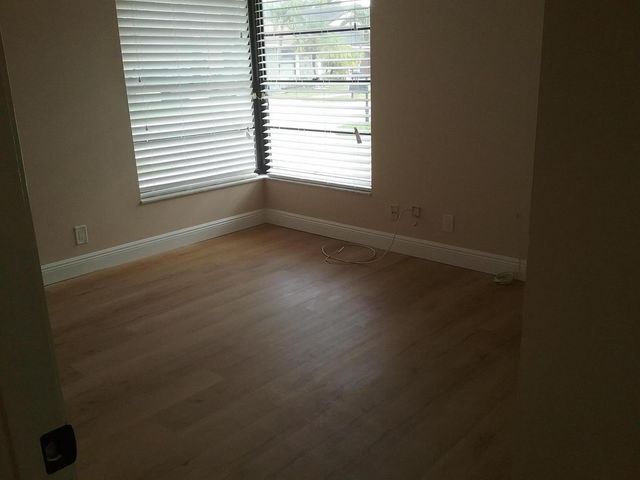 21071 Woodspring Avenue, Boca Raton, FL 33428