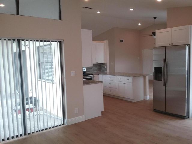 21071 Woodspring Avenue, Boca Raton, FL 33428