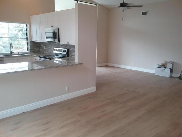 21071 Woodspring Avenue, Boca Raton, FL 33428