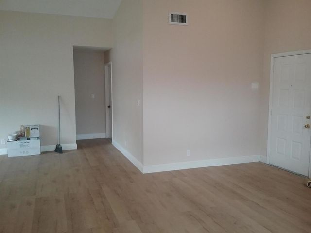 21071 Woodspring Avenue, Boca Raton, FL 33428