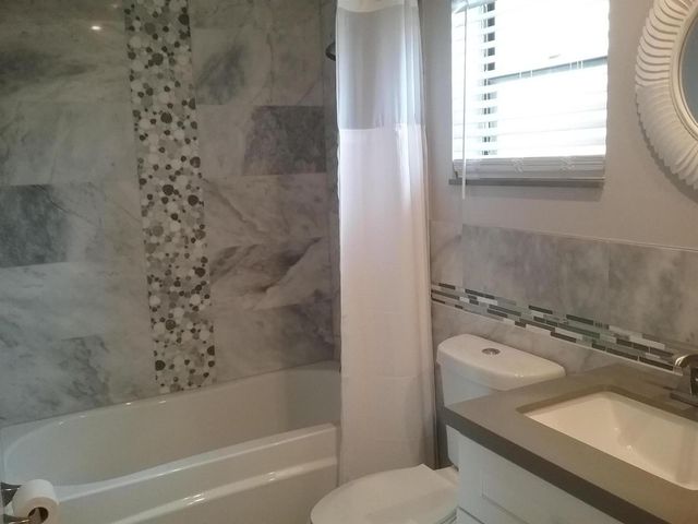 21071 Woodspring Avenue, Boca Raton, FL 33428