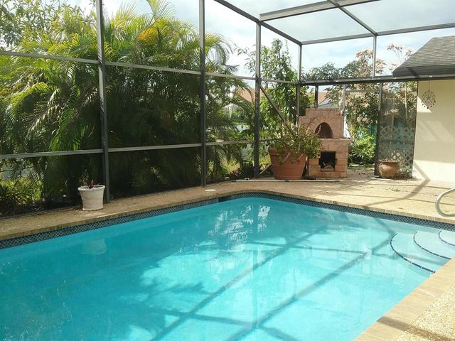 21071 Woodspring Avenue, Boca Raton, FL 33428