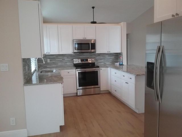 21071 Woodspring Avenue, Boca Raton, FL 33428