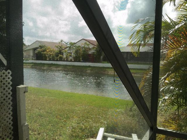 21071 Woodspring Avenue, Boca Raton, FL 33428