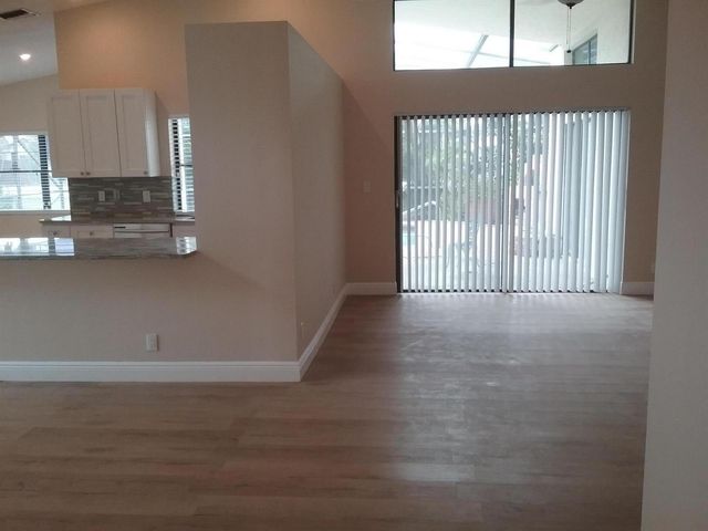 21071 Woodspring Avenue, Boca Raton, FL 33428