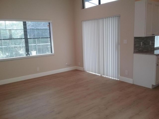 21071 Woodspring Avenue, Boca Raton, FL 33428
