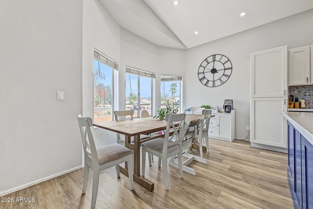 1704 S 39TH Street 5, Mesa, AZ 85206