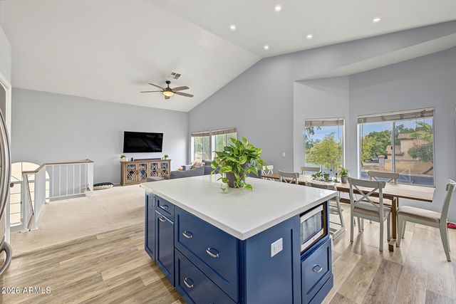 1704 S 39TH Street 5, Mesa, AZ 85206