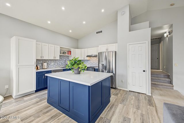 1704 S 39TH Street 5, Mesa, AZ 85206