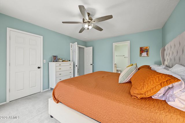 1704 S 39TH Street 5, Mesa, AZ 85206