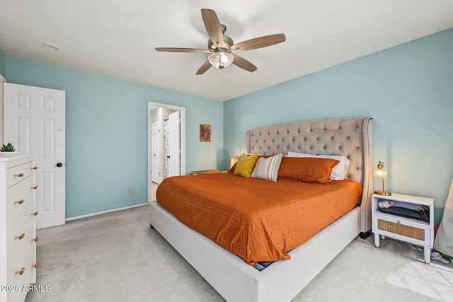 1704 S 39TH Street 5, Mesa, AZ 85206