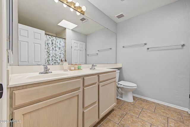 1704 S 39TH Street 5, Mesa, AZ 85206