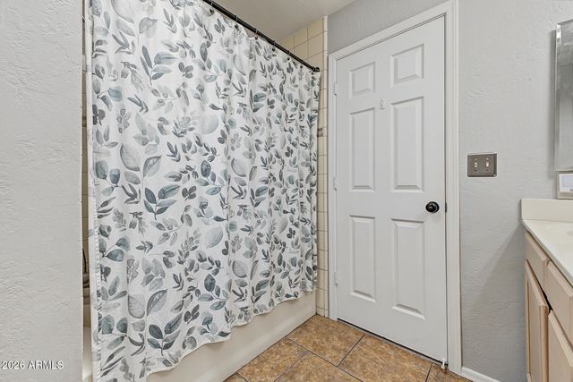 1704 S 39TH Street 5, Mesa, AZ 85206