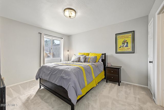 1704 S 39TH Street 5, Mesa, AZ 85206