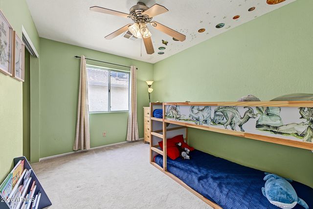 1704 S 39TH Street 5, Mesa, AZ 85206
