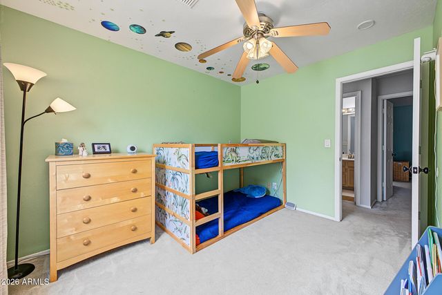 1704 S 39TH Street 5, Mesa, AZ 85206