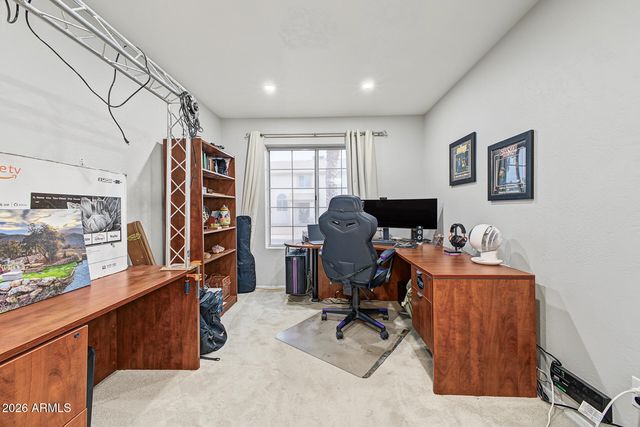 1704 S 39TH Street 5, Mesa, AZ 85206