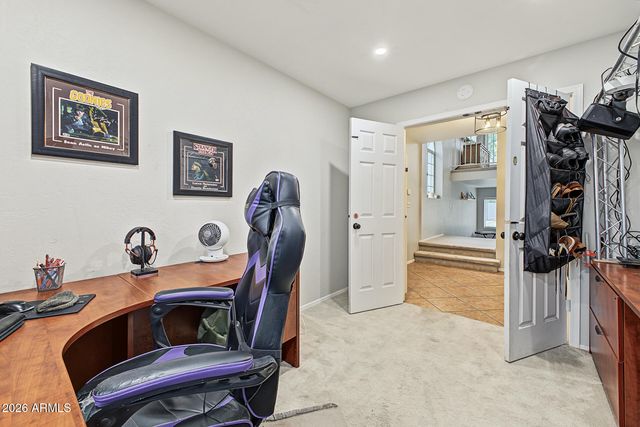 1704 S 39TH Street 5, Mesa, AZ 85206