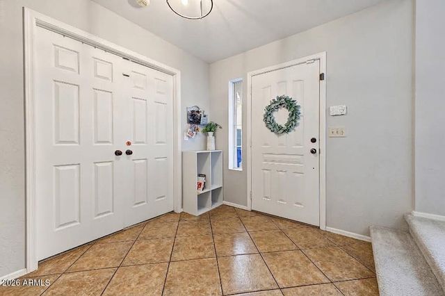 1704 S 39TH Street 5, Mesa, AZ 85206