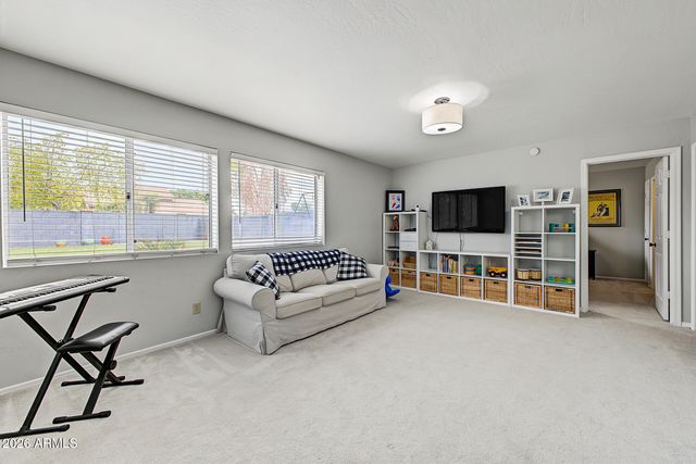 1704 S 39TH Street 5, Mesa, AZ 85206